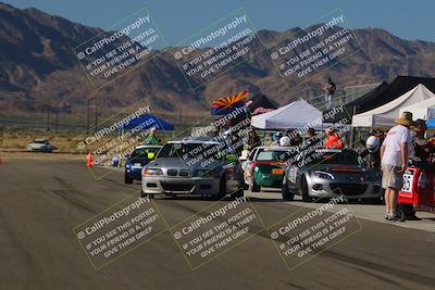 media/Oct-14-2023-Lucky Dog Racing (Sat) [[cef75db616]]/1-Around the Pits/